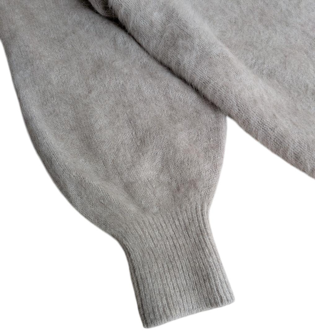 ✳︎Mflower✨️ビアズリー　2点まとめ売り