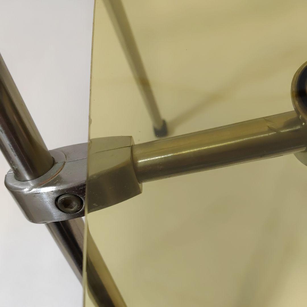 イタリア製 ARBOL アルボール フォールディングチェア