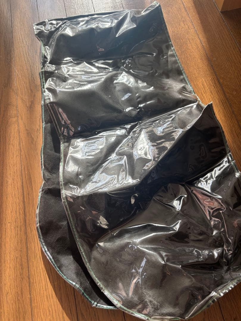 LIB TECH スノーボード ビンディング付き