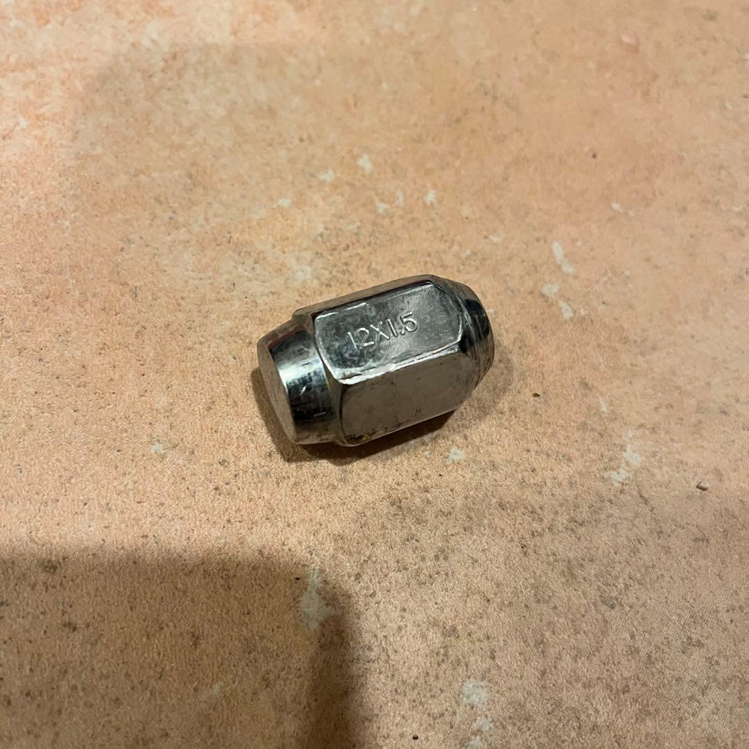 A-TECH SCHNEDER◆17イン◆215/60R17◆24年スタッドレス