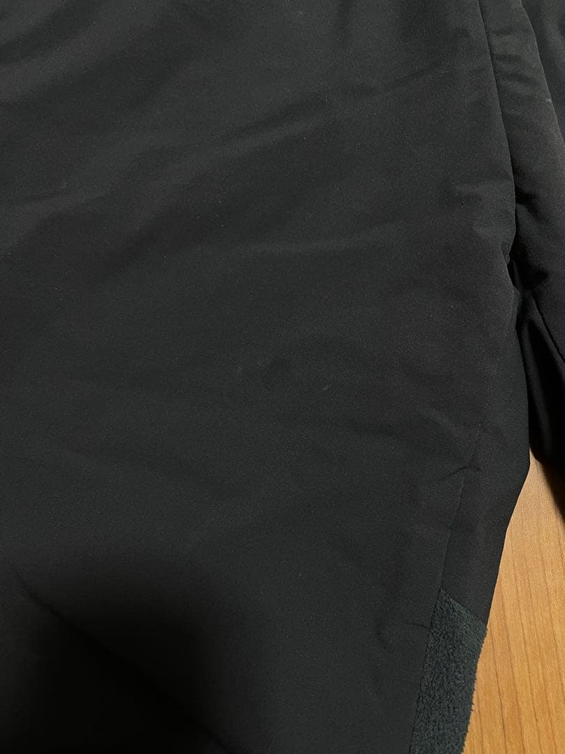 定価8.3万　TFW49 VWセットアップ　XL L ゴルフ