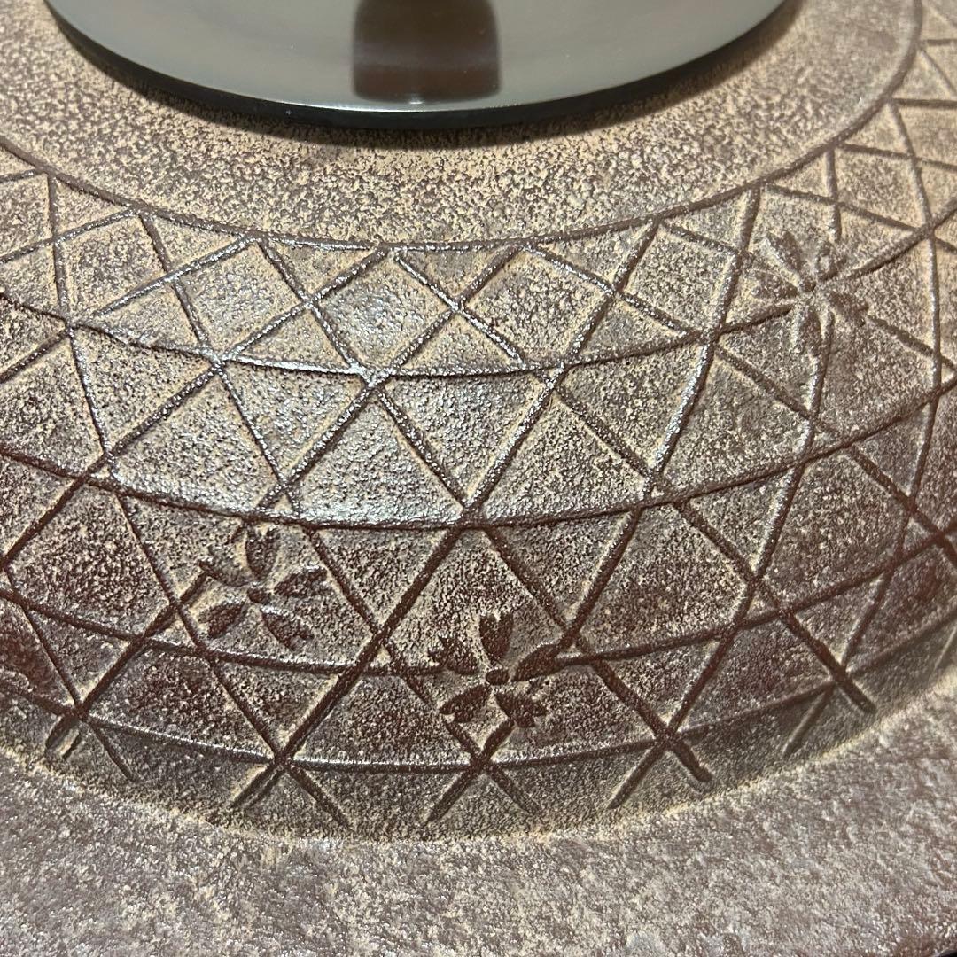 桜川透木釜　茶道具懐石鵬雲斎坐忘斎淡々斎即中斎而妙斎棗水指茶杓水屋茶碗