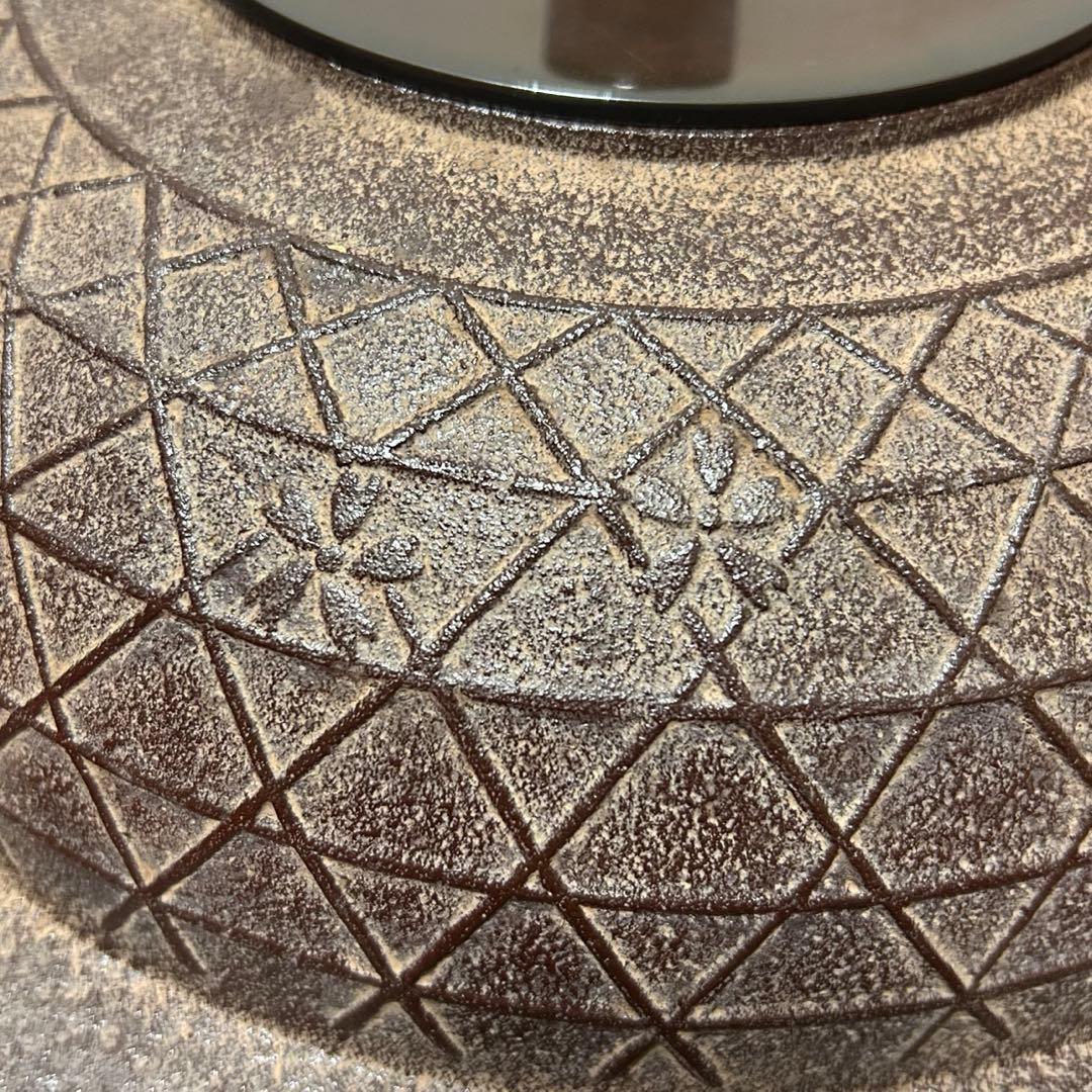 桜川透木釜　茶道具懐石鵬雲斎坐忘斎淡々斎即中斎而妙斎棗水指茶杓水屋茶碗