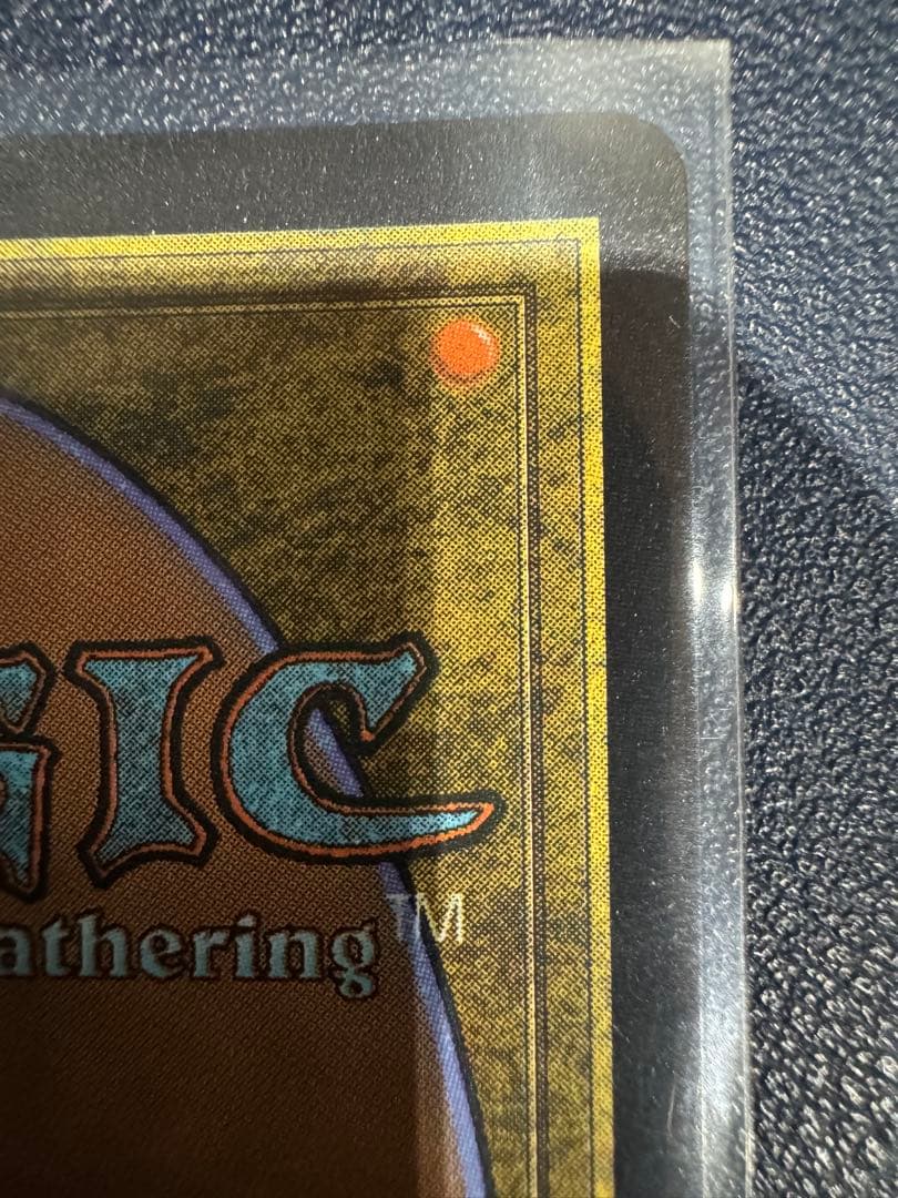 テクスチャー・Foil (239) スペクタキュラー・スパイダーマン