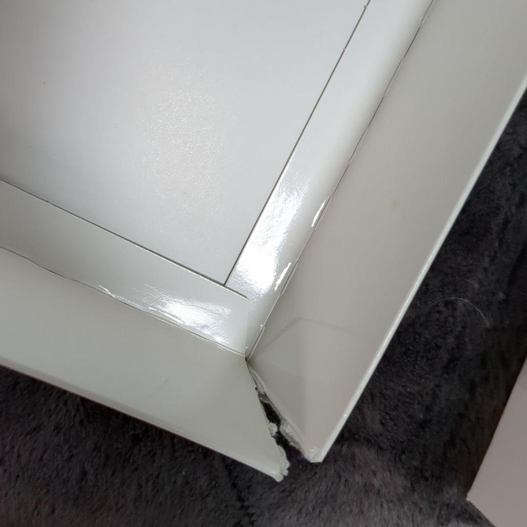 ぬいぐるみ Masaru