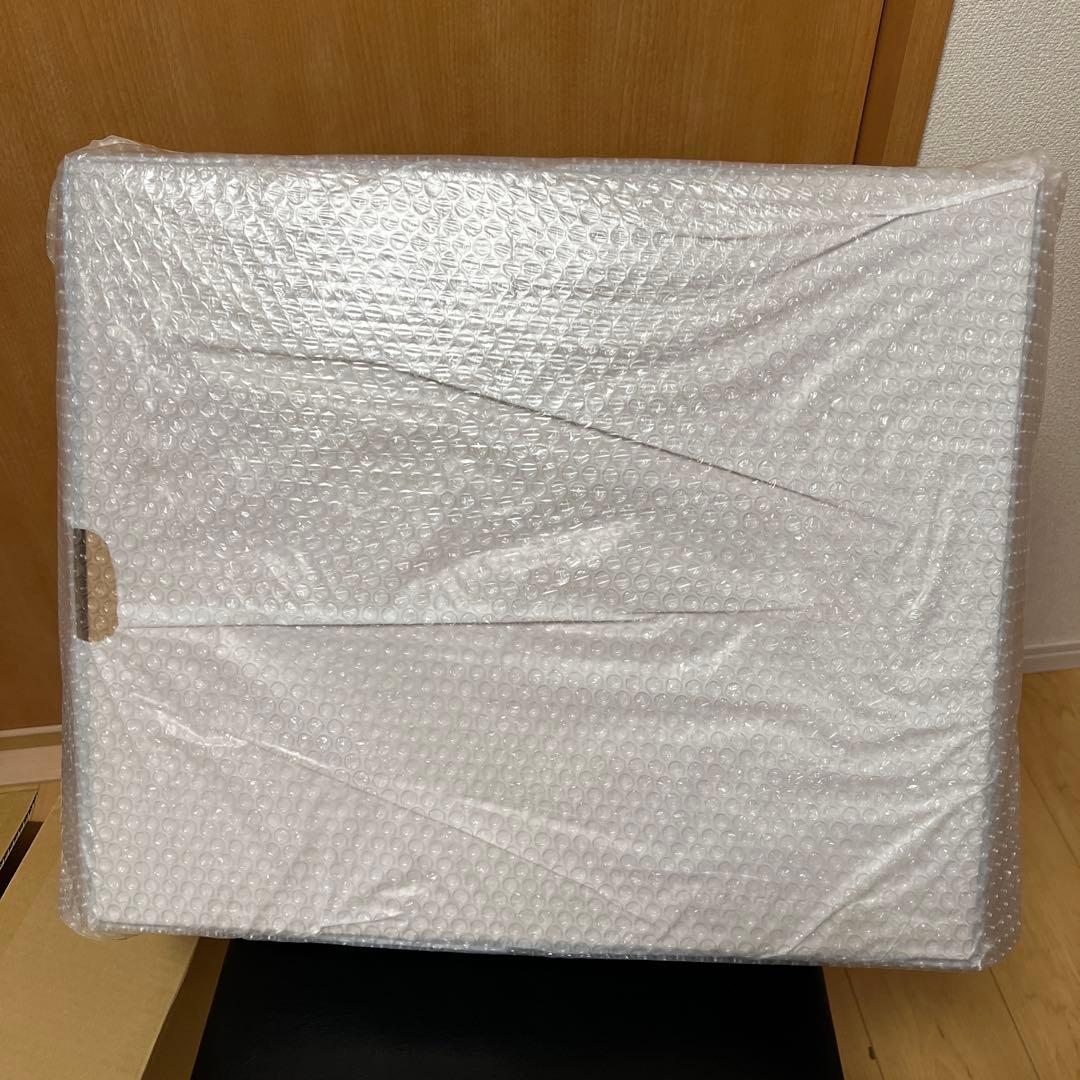 リズム RHYTHM からくり時計 スモールワールドノエル 4MN509RH23