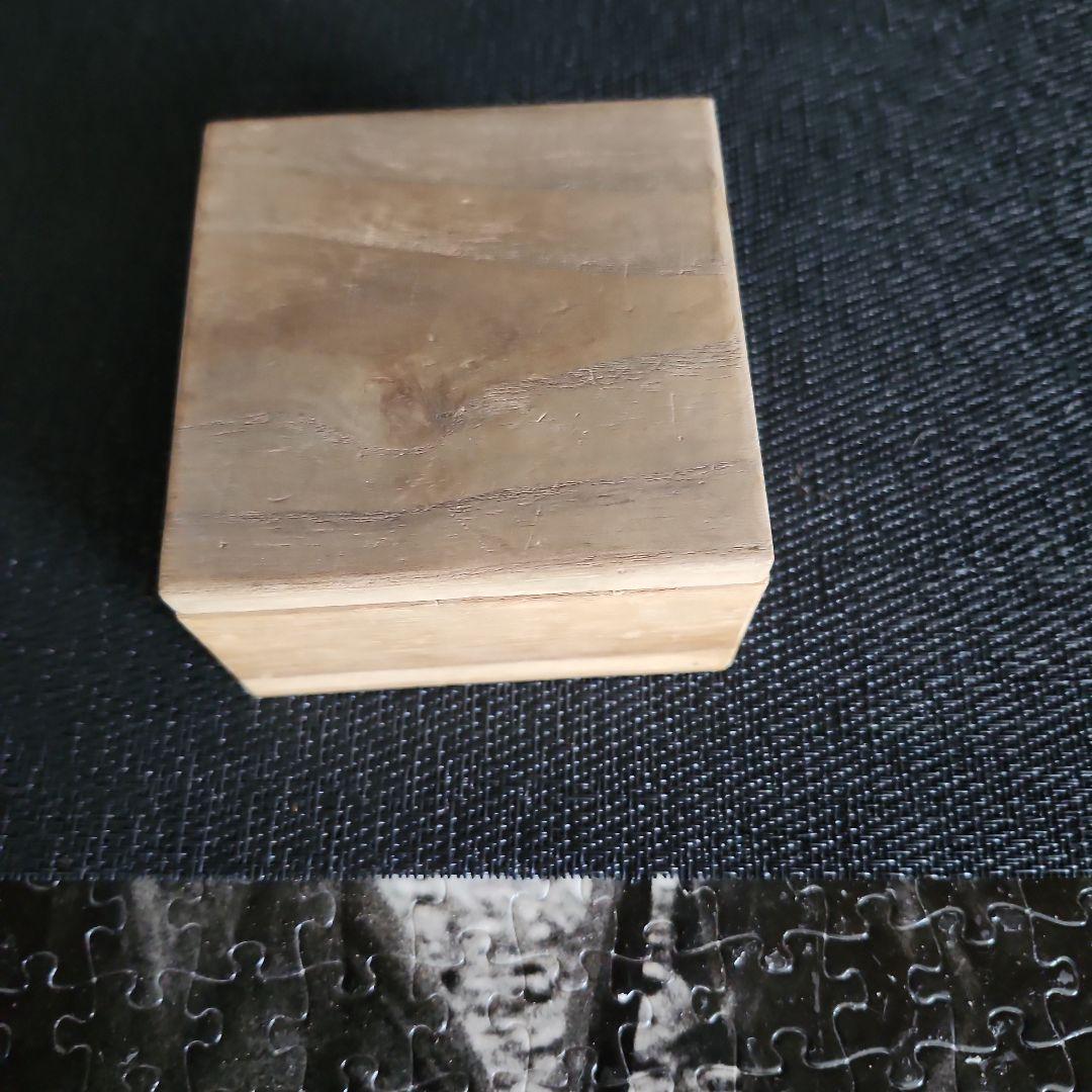 -33\h2　備前焼　煎餅皿　豆皿　箸置き