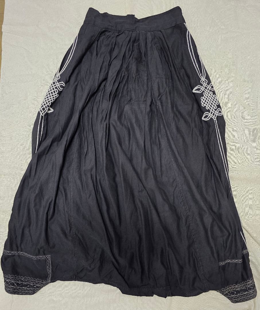 ヴィンテージ フレンチ ズアーブパンツ ミリタリー フランス軍