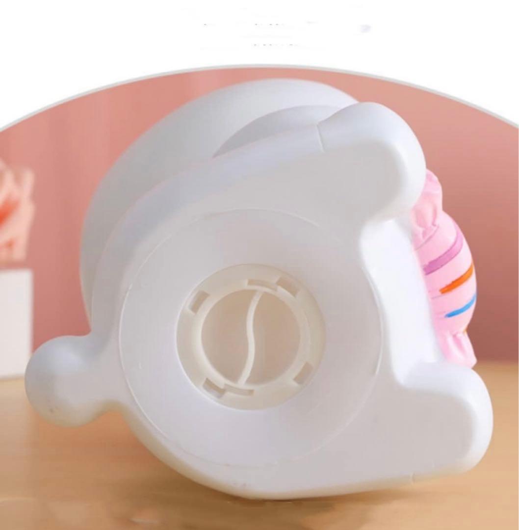 貯金箱 うさぎ バンク プレゼント キャンディラビット