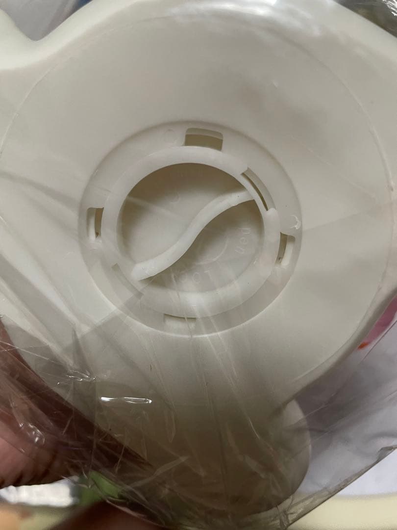 貯金箱 うさぎ バンク プレゼント キャンディラビット