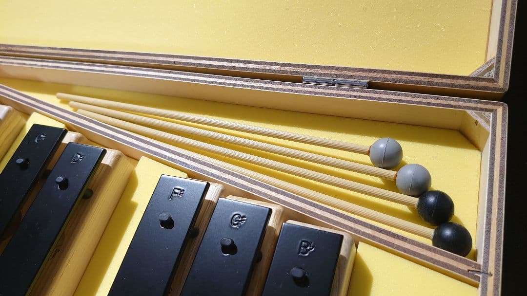 【レア】SUZUKI SB-25 サウンドブロック 美品