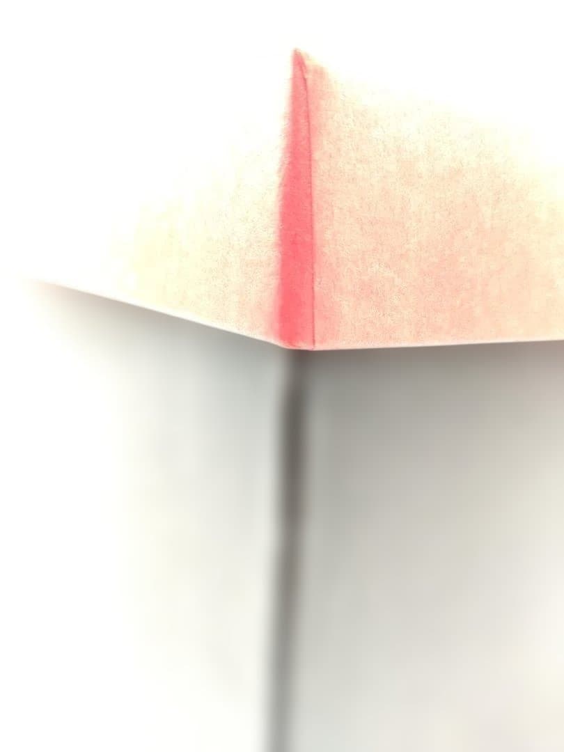 台華窯　青花シリーズ 花瓶　TAI-HWA POTTERY 保管品