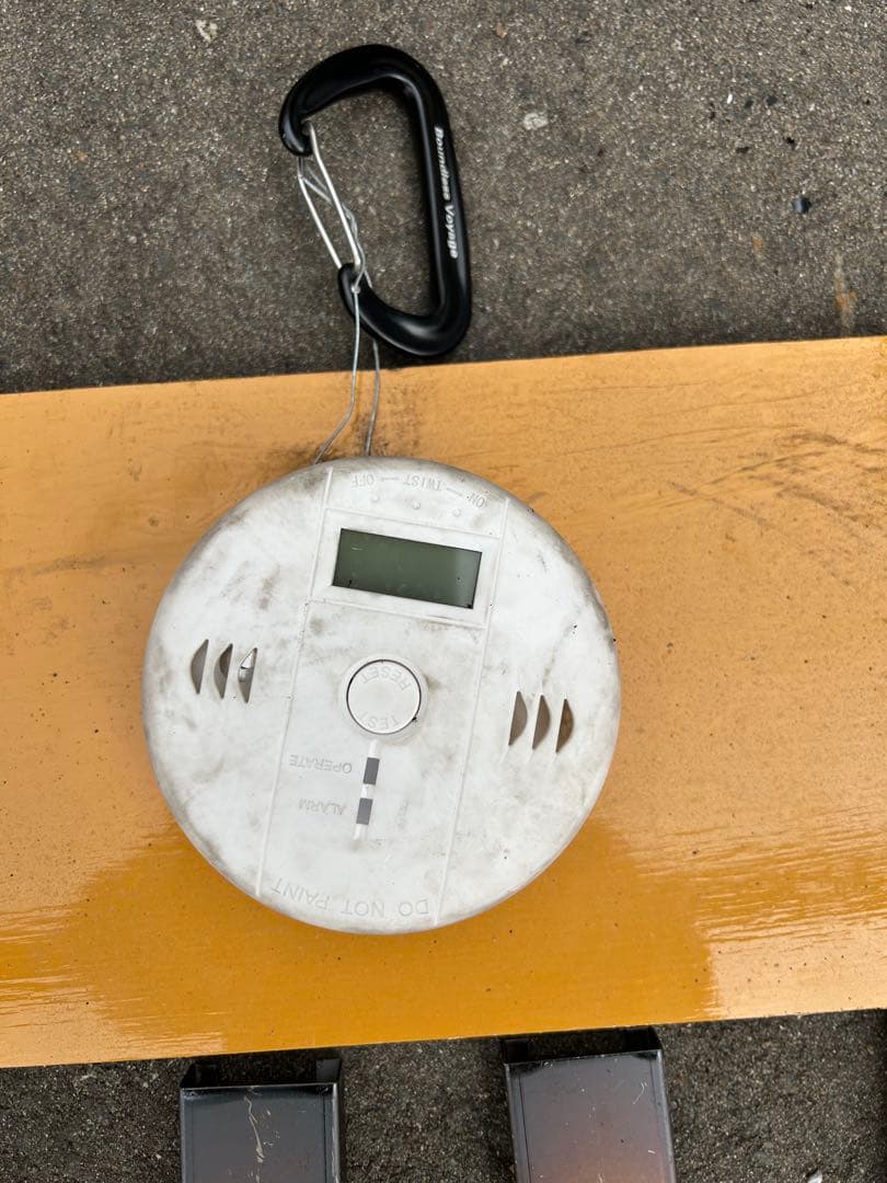 本間製作所　薪ストーブ APS-52 セット+追加部材＋幕避け等