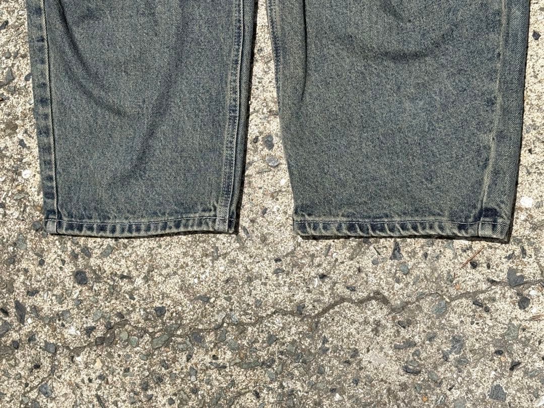 Starteam Denim スターチームデニム 32