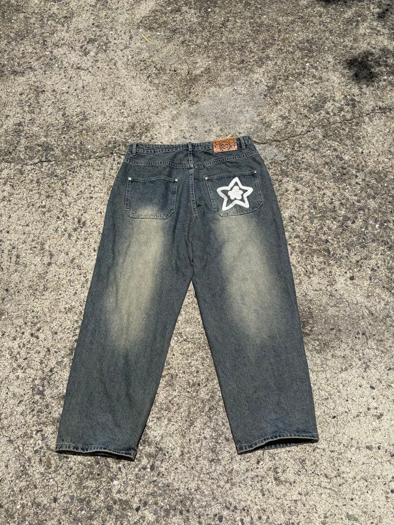 Starteam Denim スターチームデニム 32