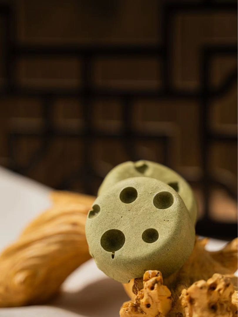 【閲覧用】うさぎおやつサンプルセット