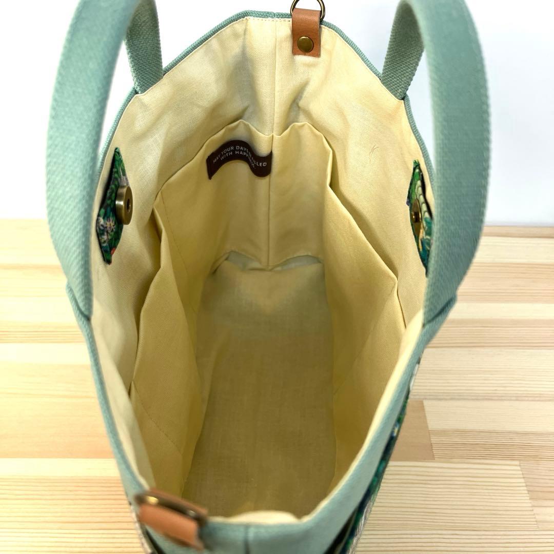 財布・ケース・小物入れ Taka@