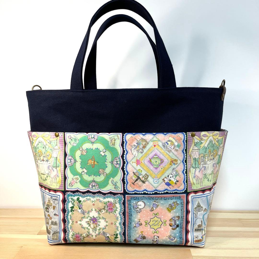 財布・ケース・小物入れ Taka@