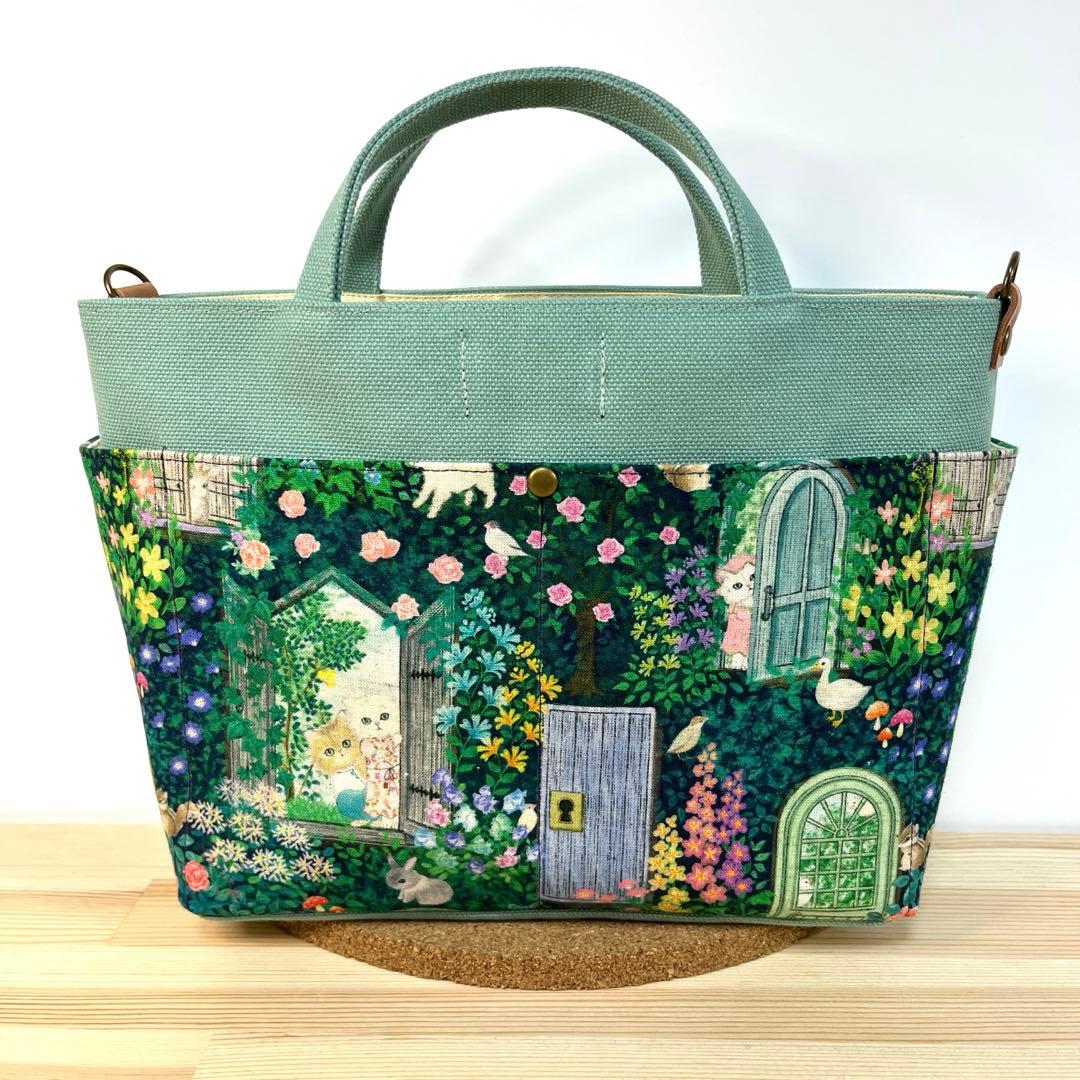 財布・ケース・小物入れ Taka@