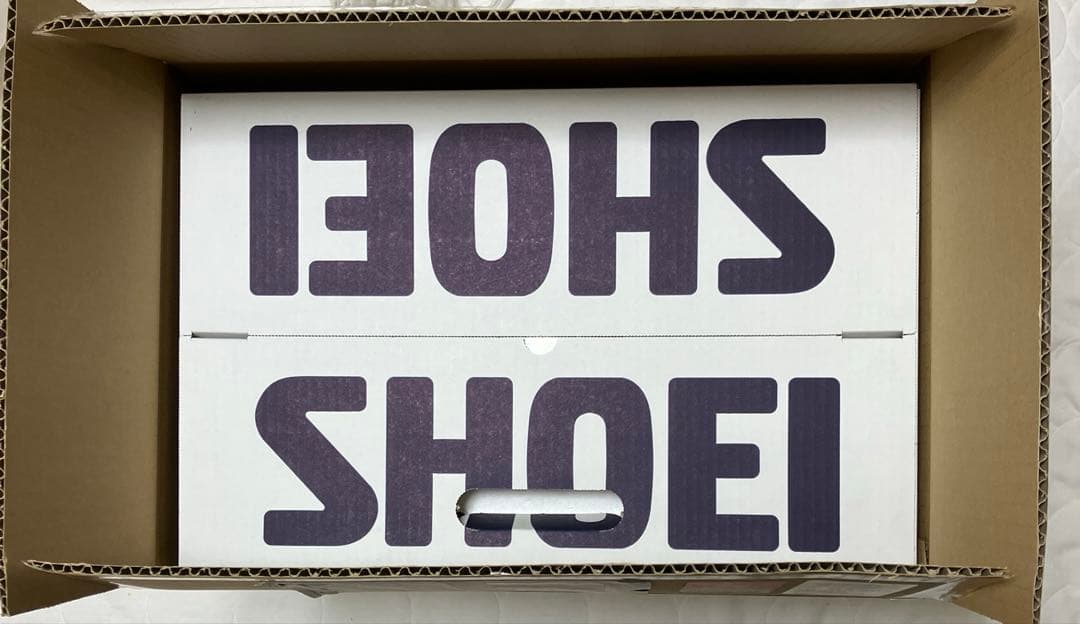 【未開封新品】 X-Fifteen グン Mサイズ X-15 バリバリ伝説