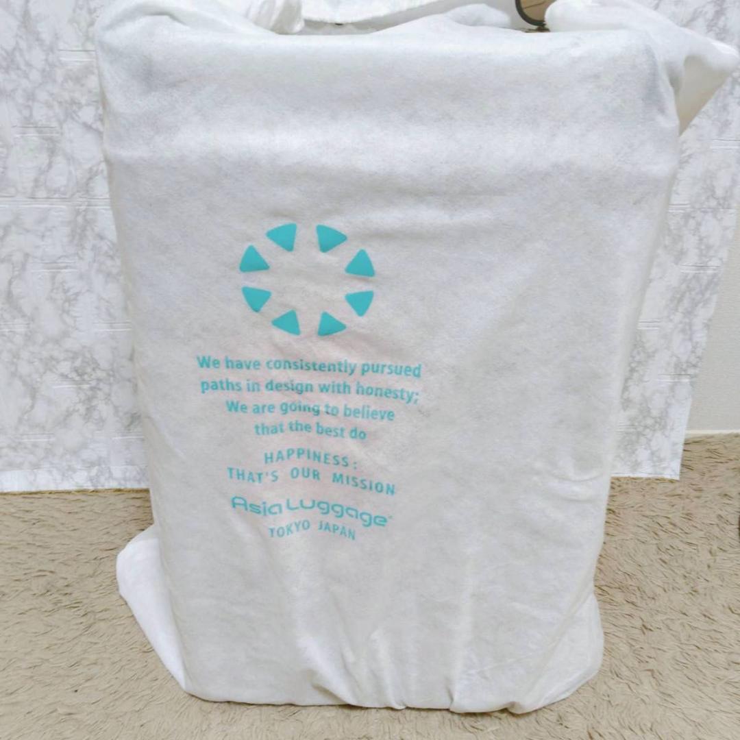 新品 未使用 GRANMAX スーツケース GM-055Z-33　XL 148L