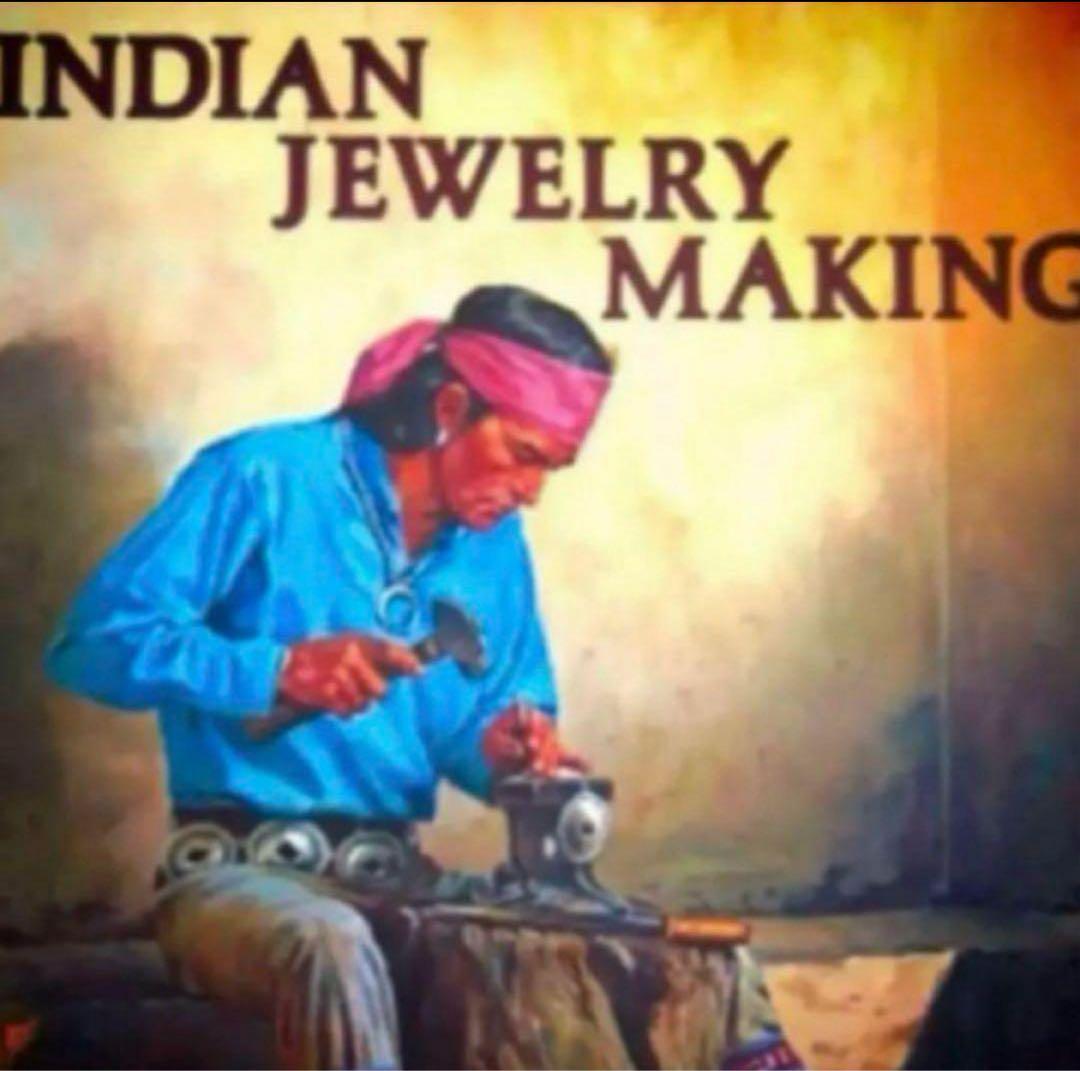 アクセサリー E-V