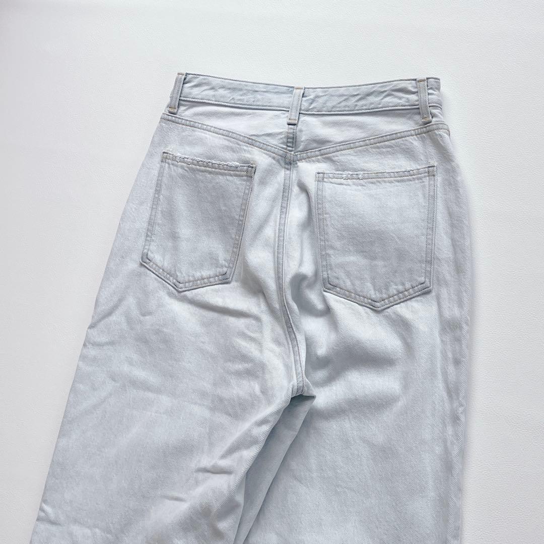 美品✨RED CARD TOKYO for SALON 別注Dakota 24