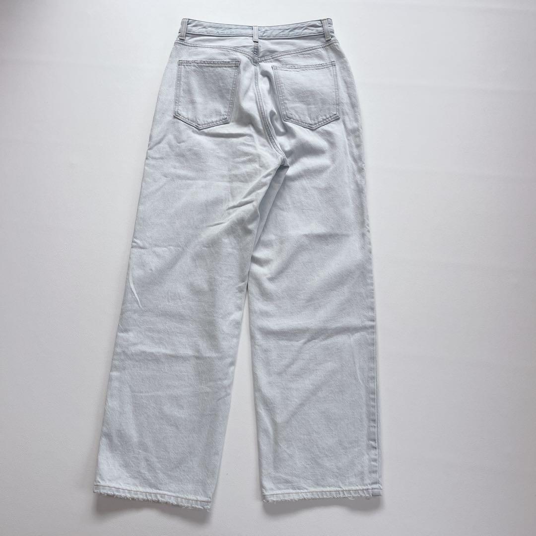 美品✨RED CARD TOKYO for SALON 別注Dakota 24