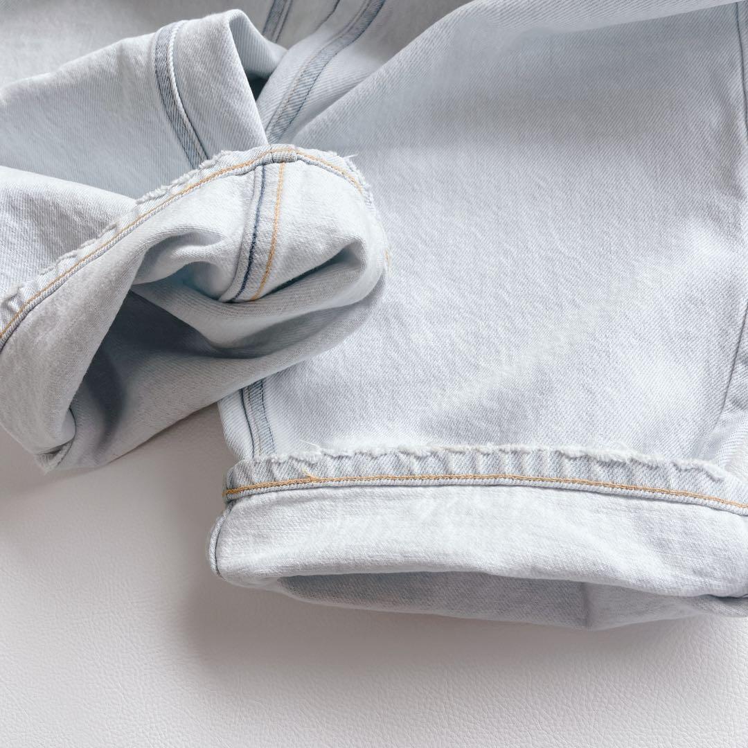 美品✨RED CARD TOKYO for SALON 別注Dakota 24