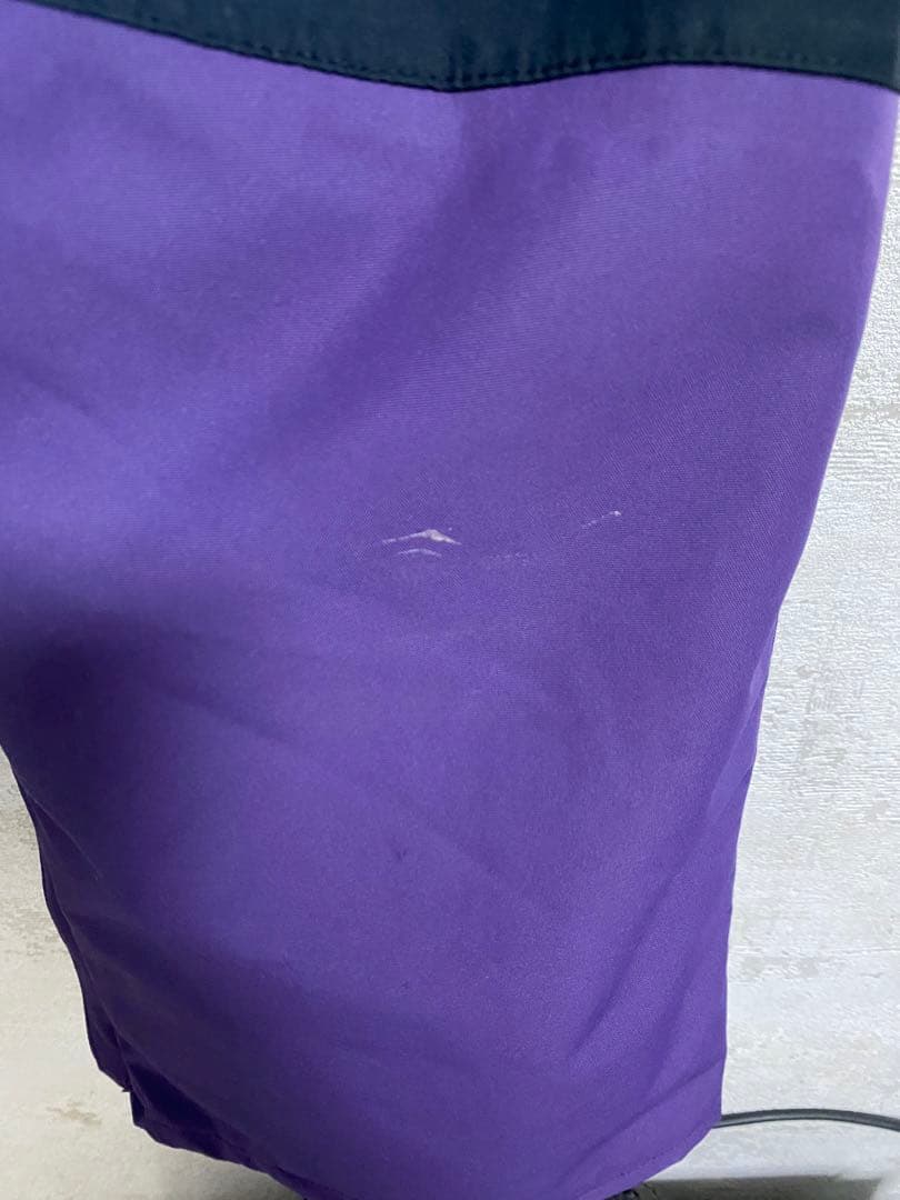 【セットアップ】Horsefeathers ウェア 上下セット Lサイズ