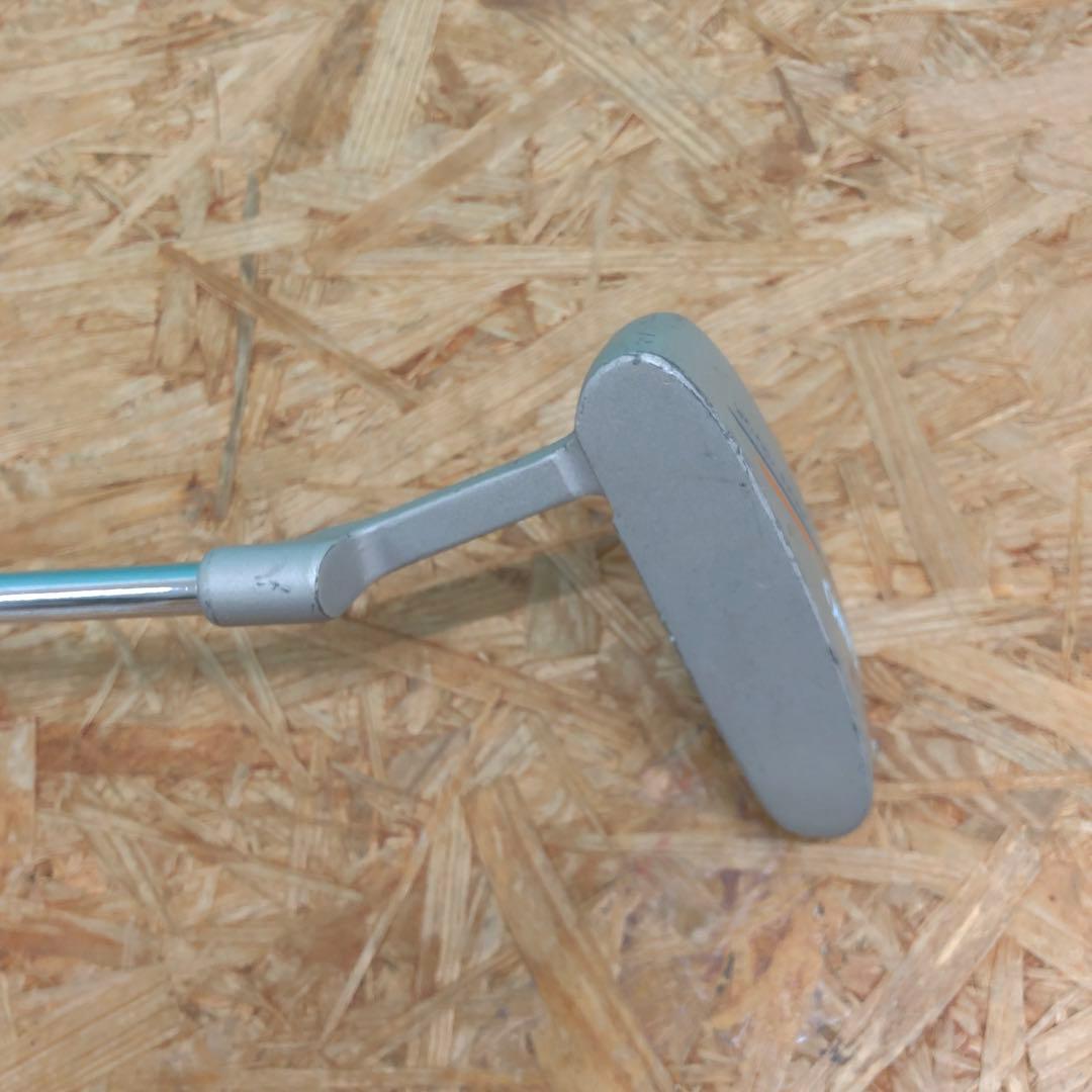 M4268 IGNIO イグニオ メンズゴルフ セット