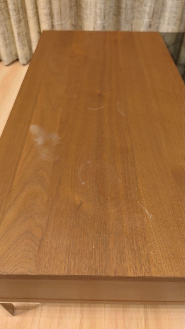 ローテーブル センターテーブル