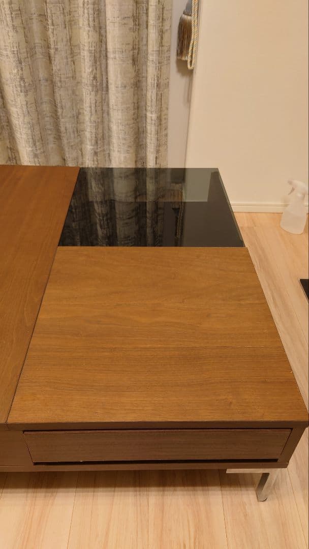 ローテーブル センターテーブル