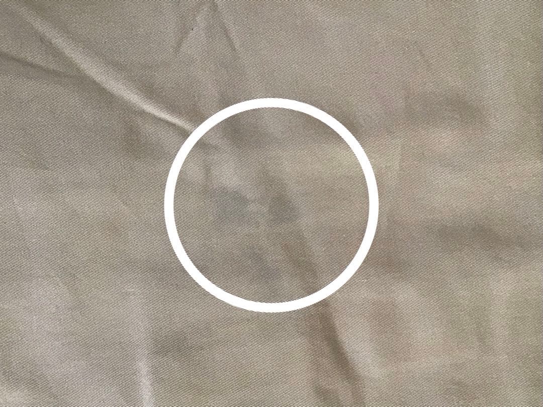 〈ビンテージ〉Burberrys トレンチコート ベージュ・チェック柄裏地