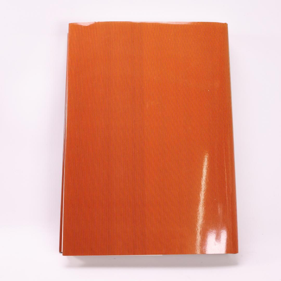 クラニオセイクラル　Craniosacral Therapy 頭蓋仙骨治療