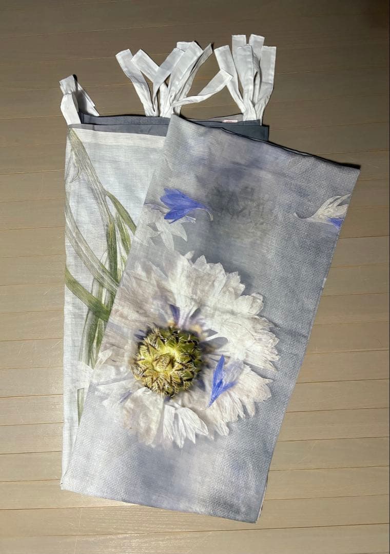 Colomba leddi コロンバレッディ　カーテン