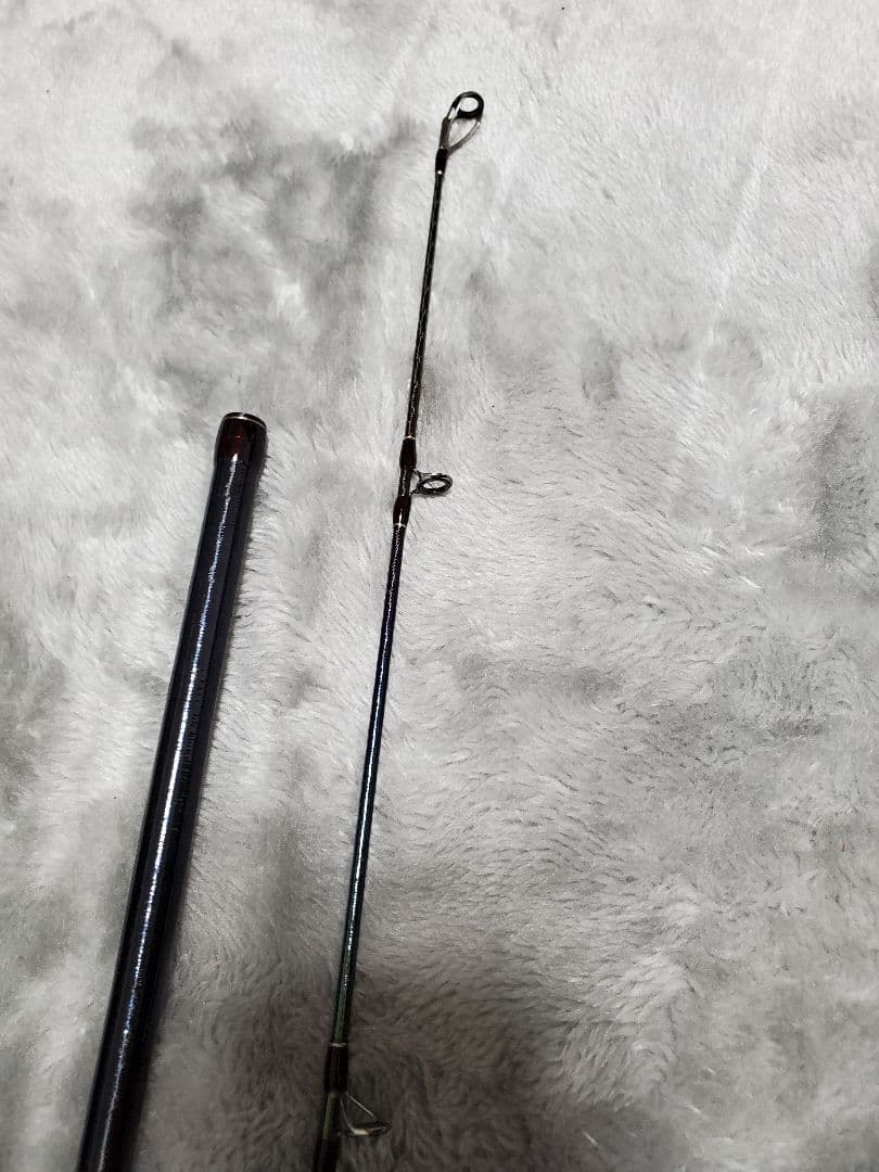 【美品】ワールドシャウラ 17114R-2