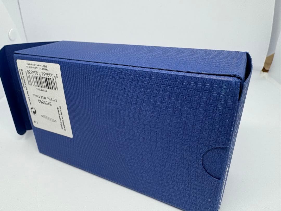 置物 Kris Bear A lovely Surprise/5268511