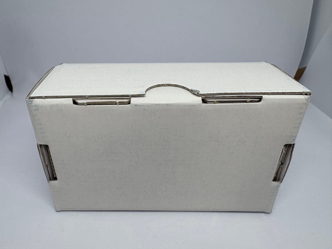 置物 Kris Bear A lovely Surprise/5268511