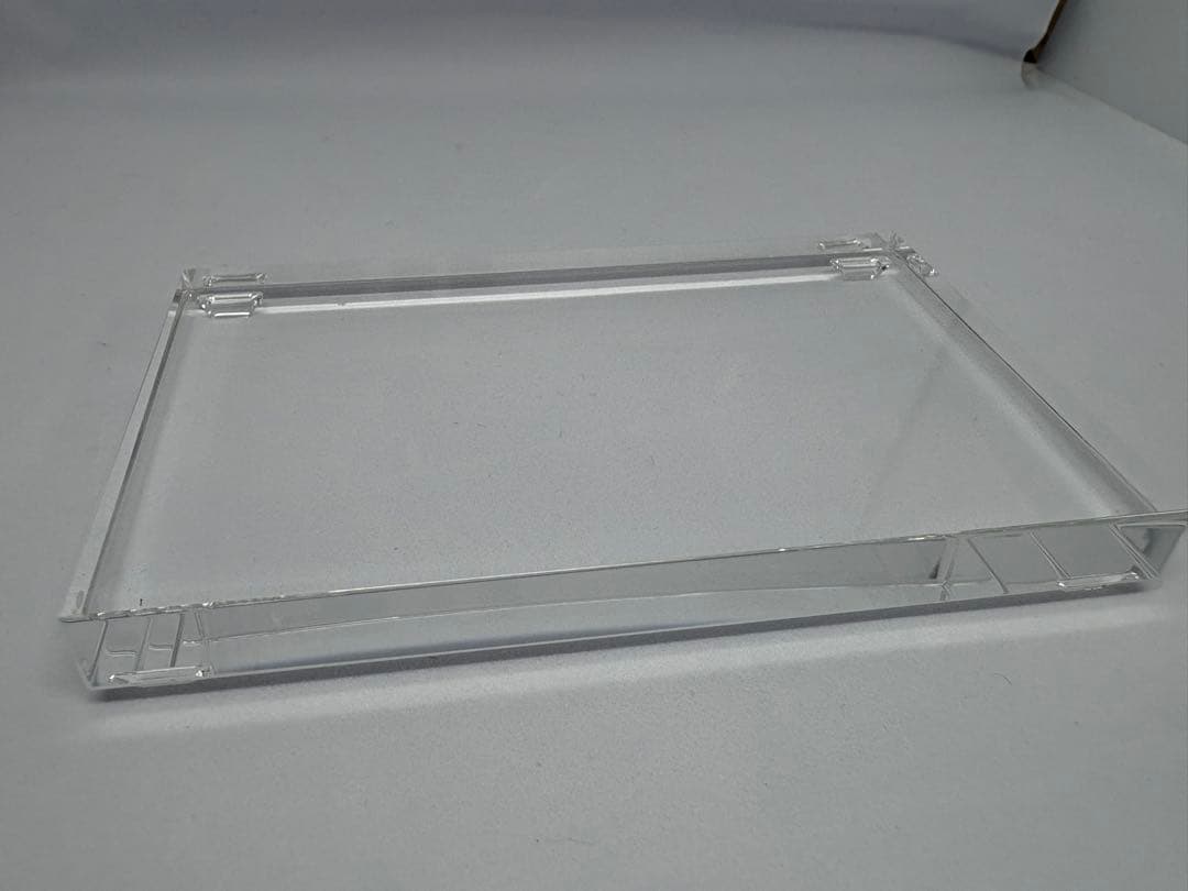 置物 Kris Bear A lovely Surprise/5268511