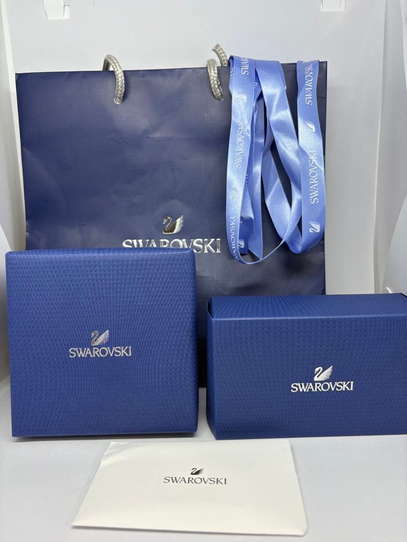 置物 Kris Bear A lovely Surprise/5268511