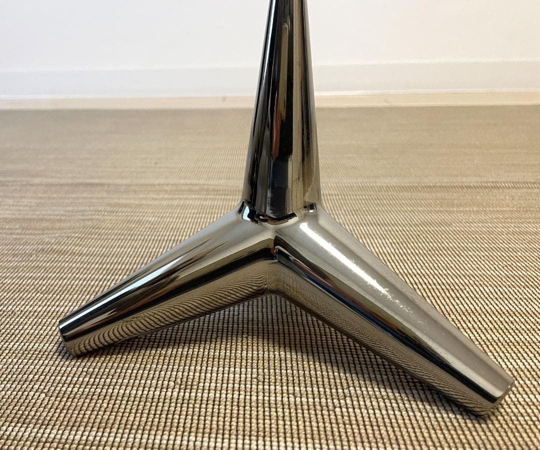 【希少】Yamagiwa by ConranフロアランプSTEMRAY