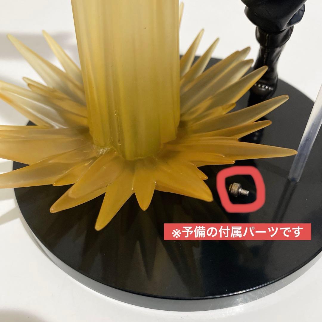 一番くじ　ファイナルファンタジー　A賞　ラストワン賞　クラウド　ティファ