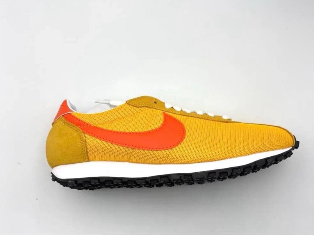 靴 Nike LD-1000 SP University Gold/Safety