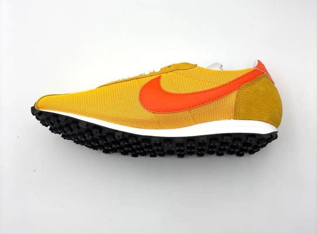 靴 Nike LD-1000 SP University Gold/Safety