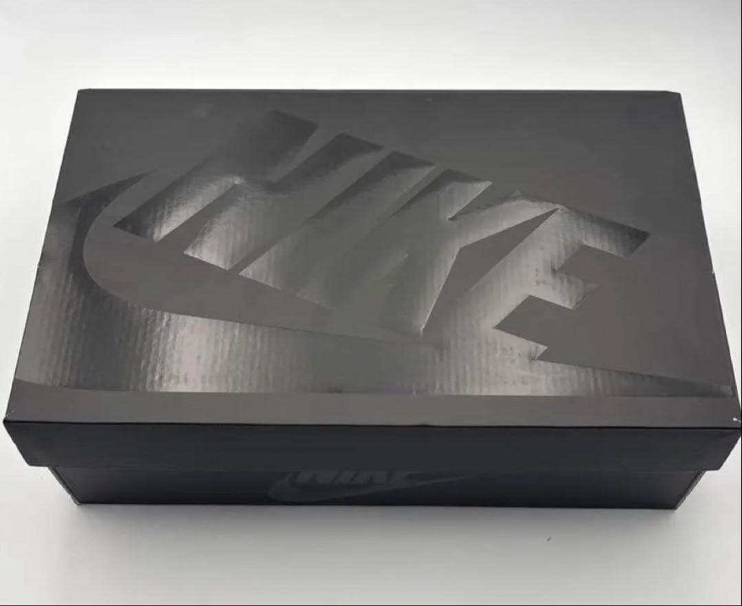 靴 Nike LD-1000 SP University Gold/Safety