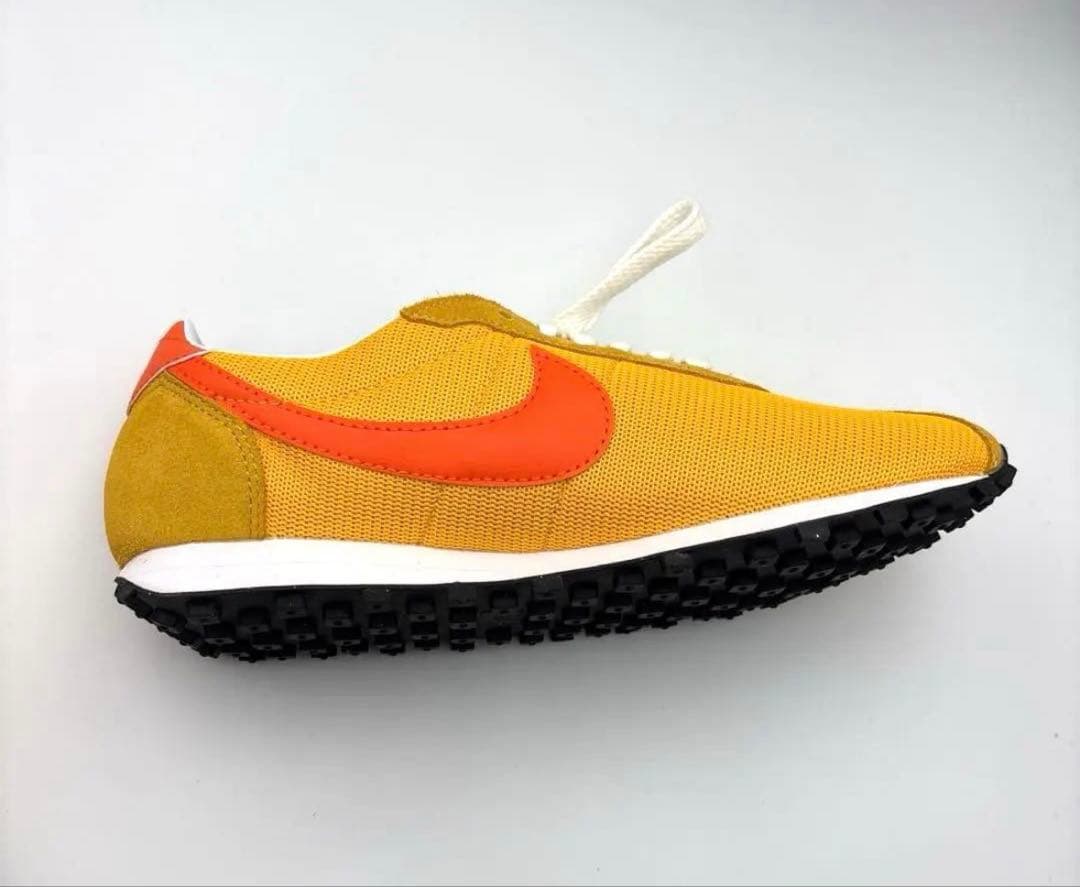 靴 Nike LD-1000 SP University Gold/Safety