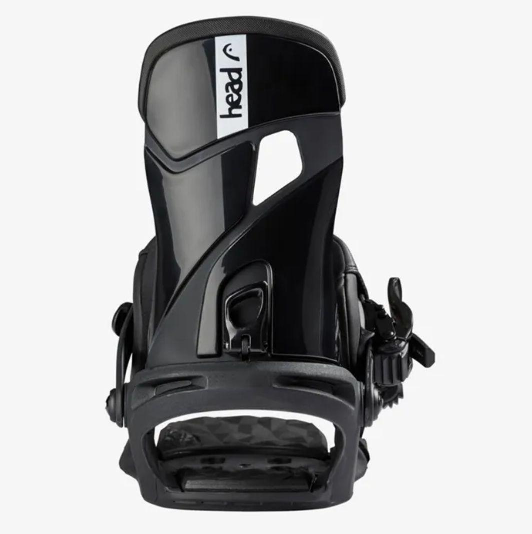 スノーボードビンディング メンズ レディース バインディング HEADNXONE