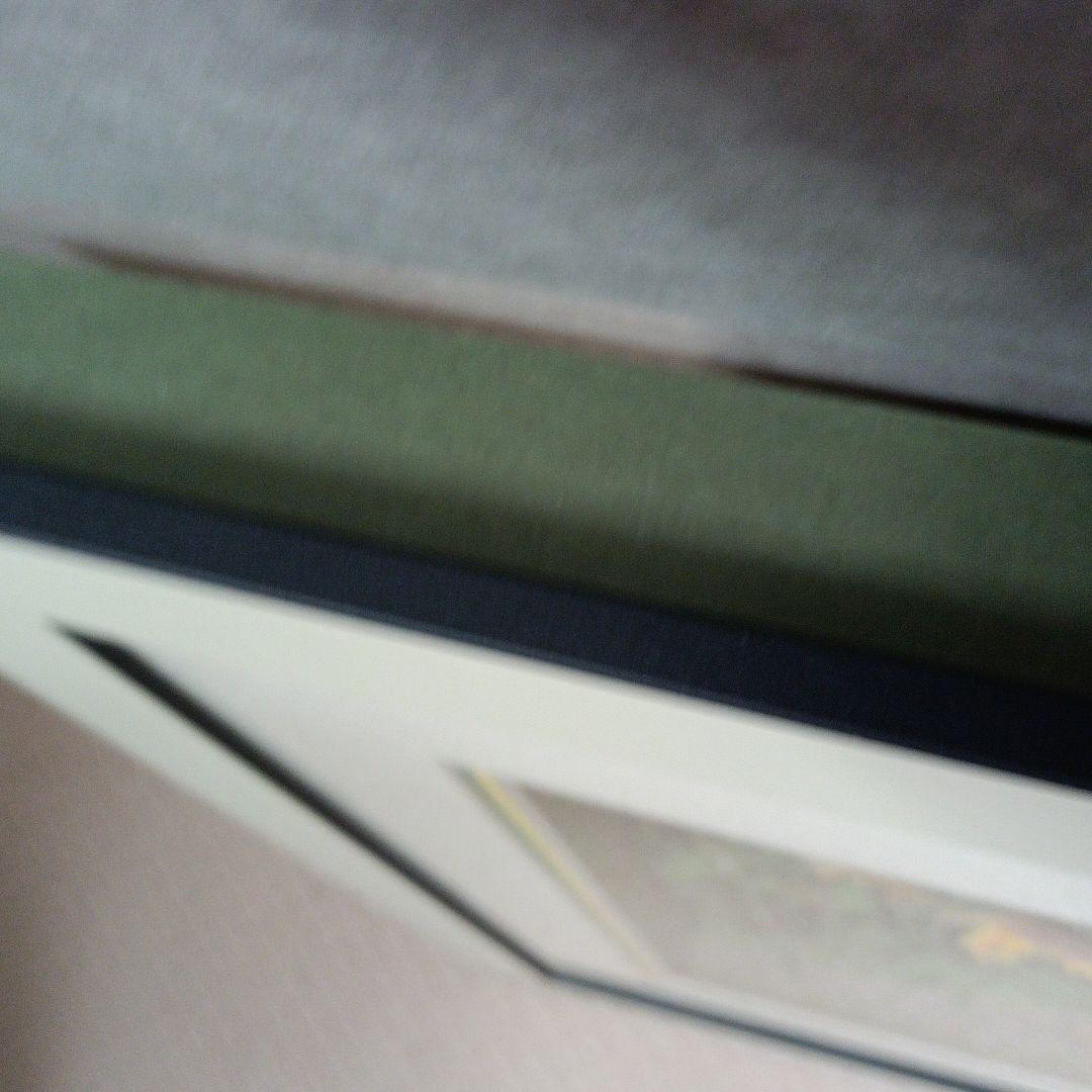 シャドーアートボックス ひまわり畑