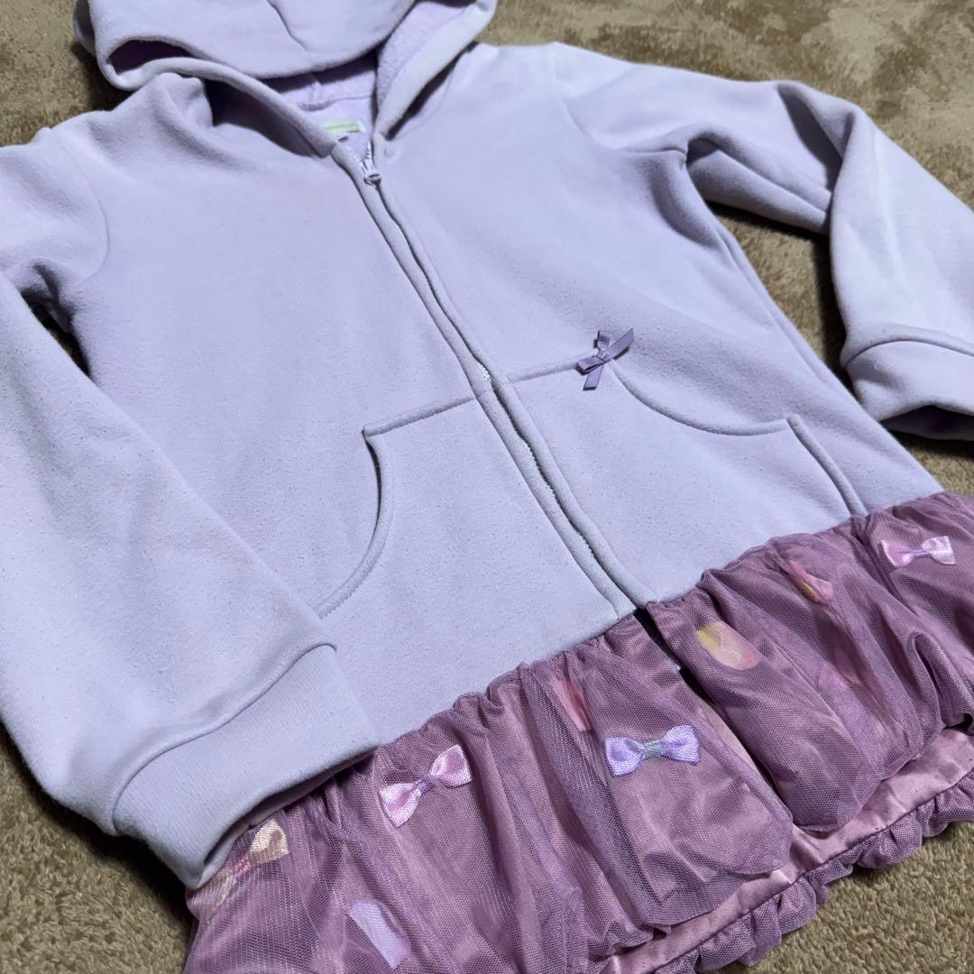 パンパンチュチュ 6点セット